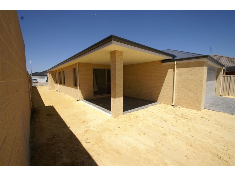 11 Bonarda Way, Caversham WA 6055