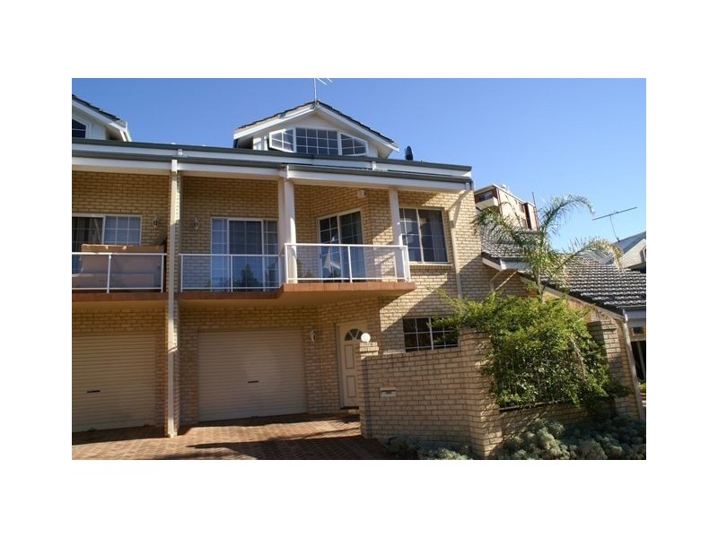 1E Clydesdale Street, Burswood WA 6100