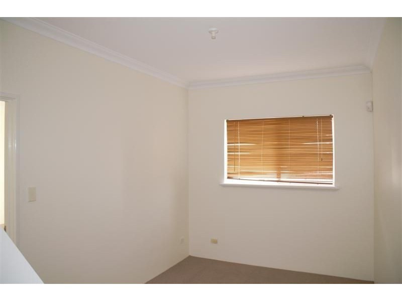 1E Clydesdale Street, Burswood WA 6100