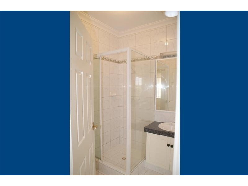 1E Clydesdale Street, Burswood WA 6100