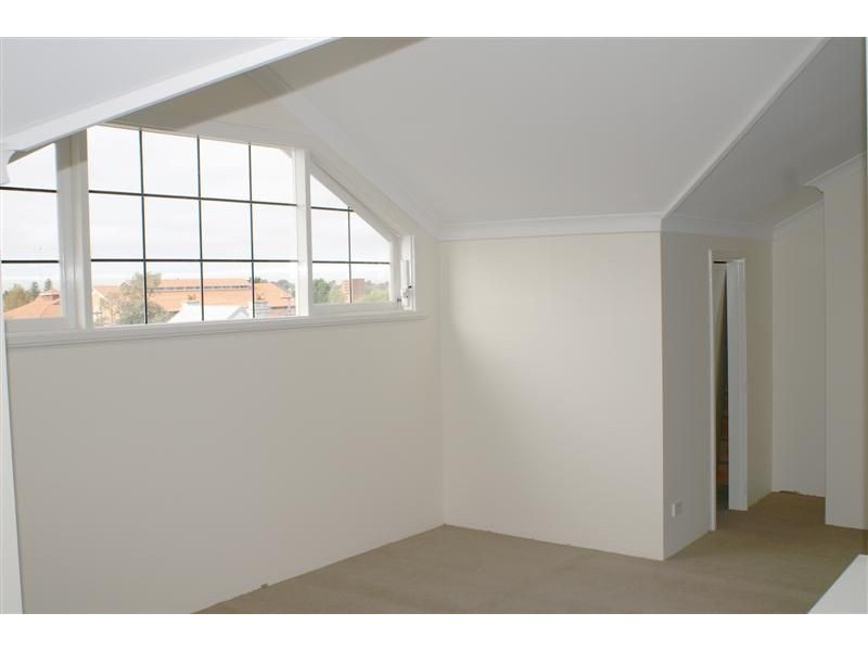 1E Clydesdale Street, Burswood WA 6100