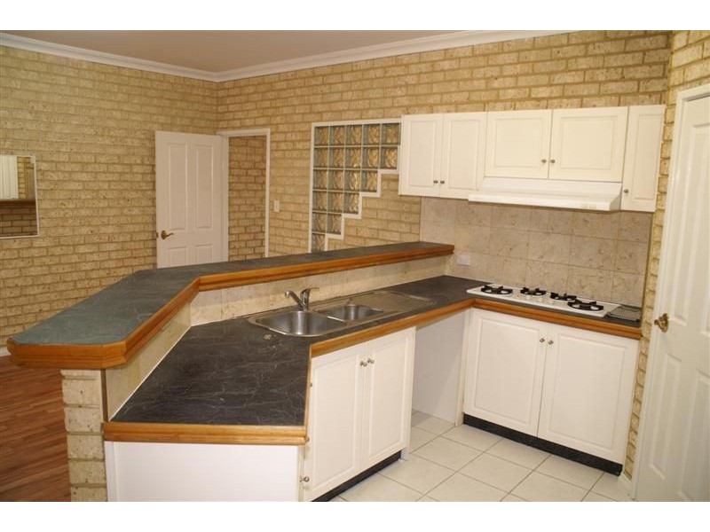 1E Clydesdale Street, Burswood WA 6100