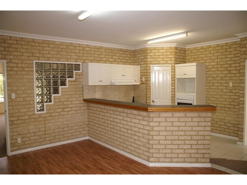 1E Clydesdale Street, Burswood WA 6100