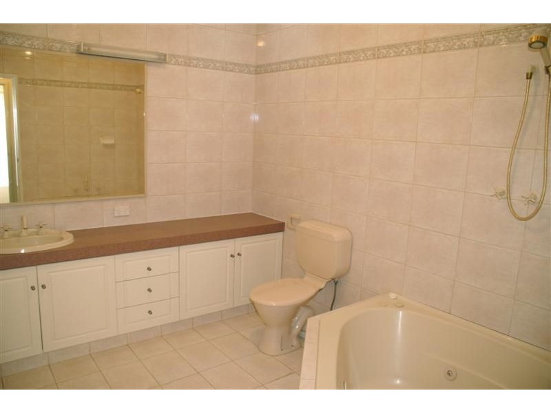 1E Clydesdale Street, Burswood WA 6100