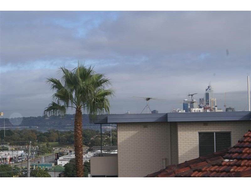 1E Clydesdale Street, Burswood WA 6100