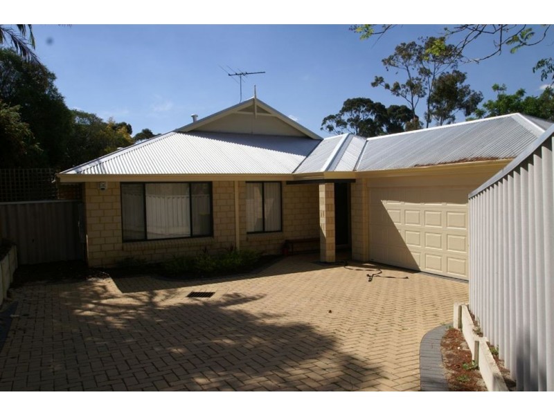 71B Camberwell Street, East Victoria Park WA 6101