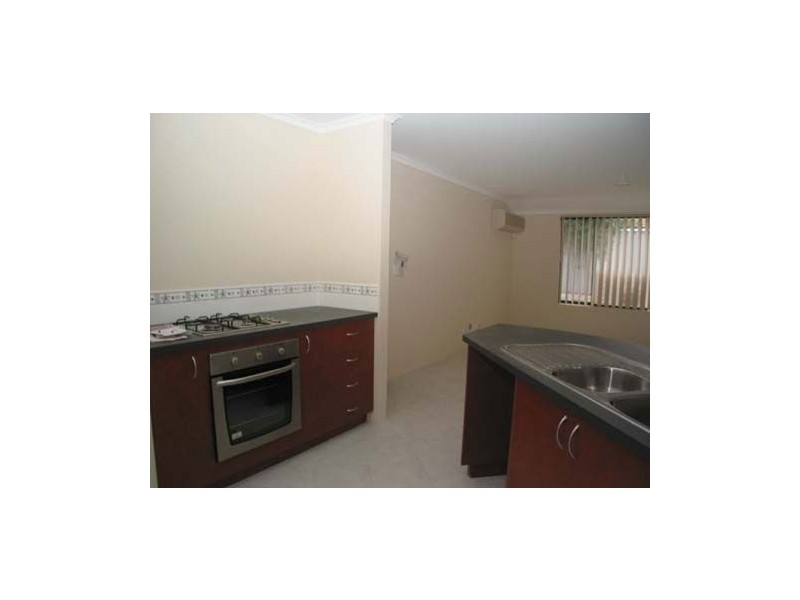 71B Camberwell Street, East Victoria Park WA 6101