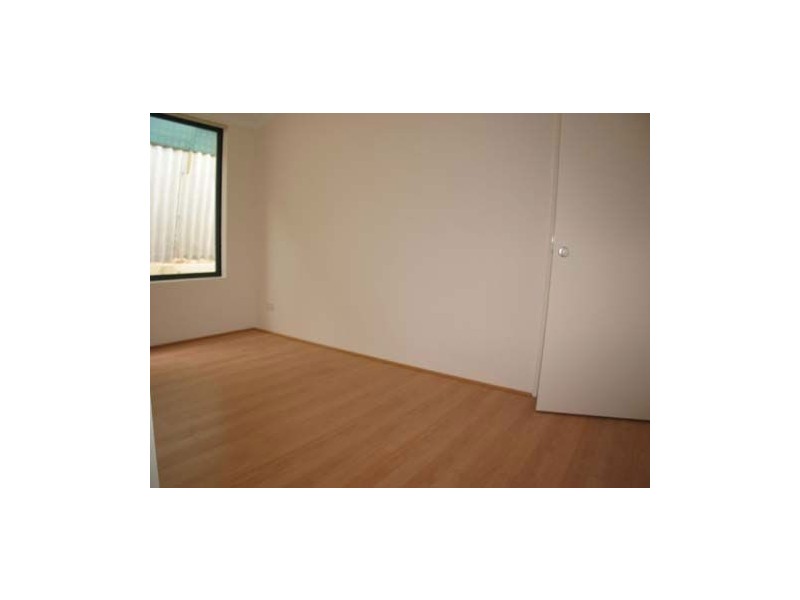 71B Camberwell Street, East Victoria Park WA 6101