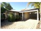 B/70 Hubert Street, East Victoria Park WA 6101