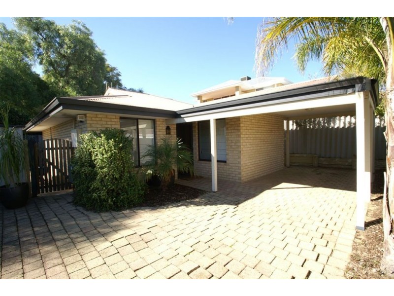 B/70 Hubert Street, East Victoria Park WA 6101