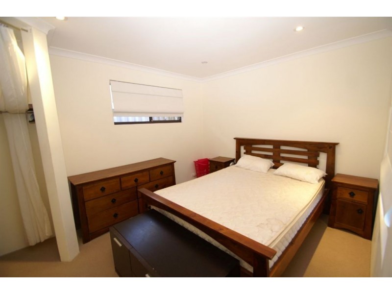 B/70 Hubert Street, East Victoria Park WA 6101