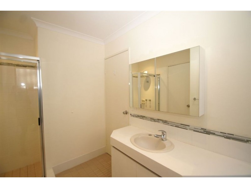 B/70 Hubert Street, East Victoria Park WA 6101