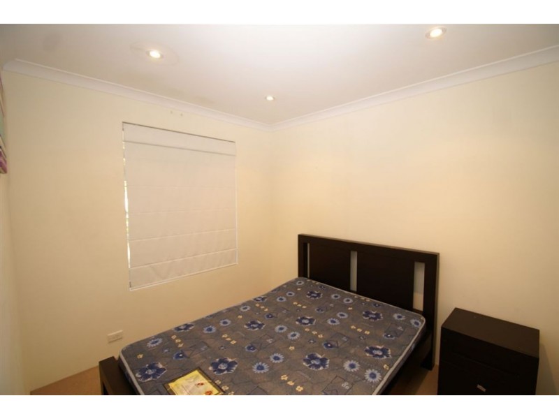 B/70 Hubert Street, East Victoria Park WA 6101