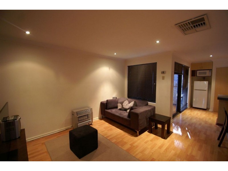 B/70 Hubert Street, East Victoria Park WA 6101