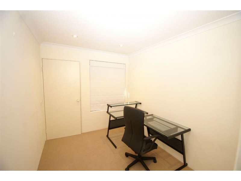 B/70 Hubert Street, East Victoria Park WA 6101