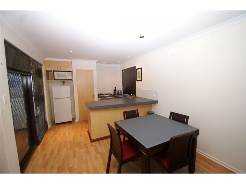 B/70 Hubert Street, East Victoria Park WA 6101