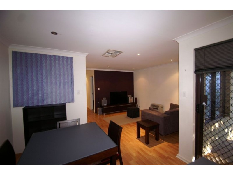 B/70 Hubert Street, East Victoria Park WA 6101