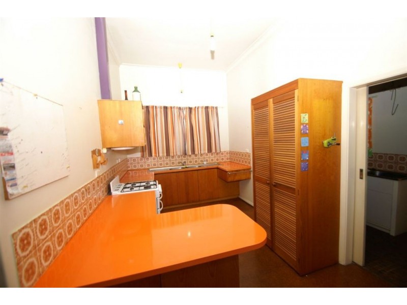 13 Leigh Street, Burswood WA 6100