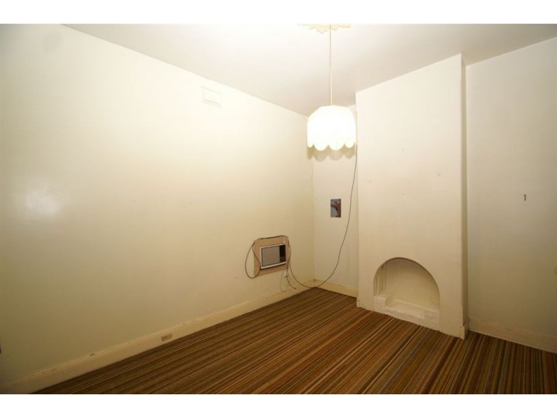 13 Leigh Street, Burswood WA 6100