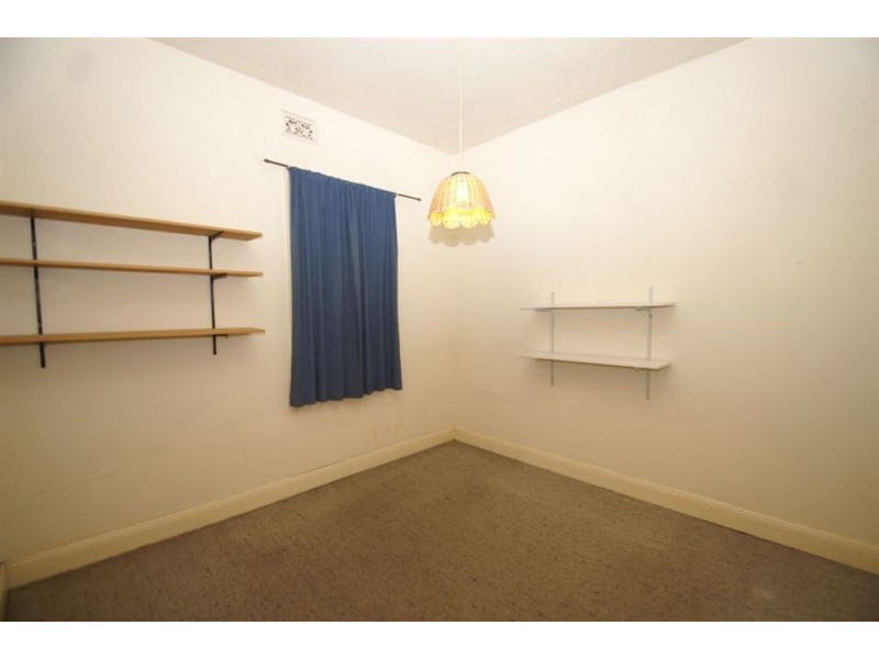 13 Leigh Street, Burswood WA 6100