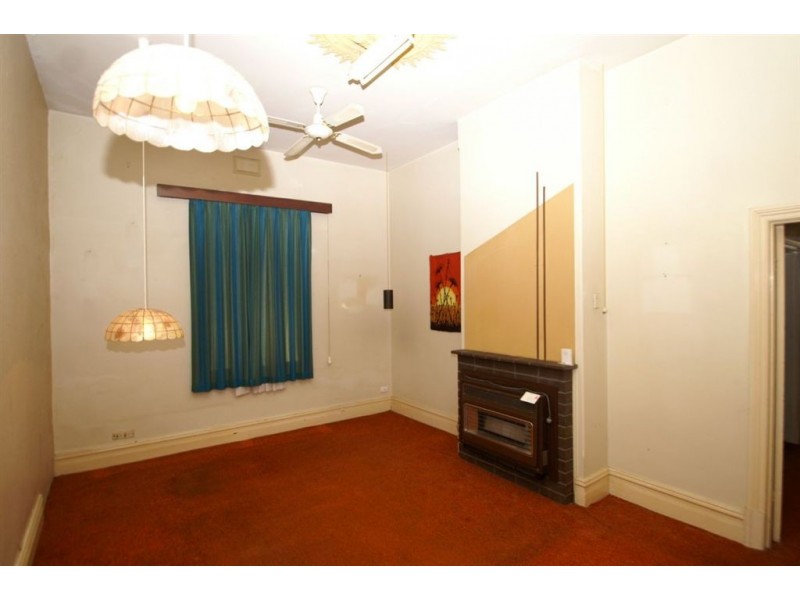 13 Leigh Street, Burswood WA 6100