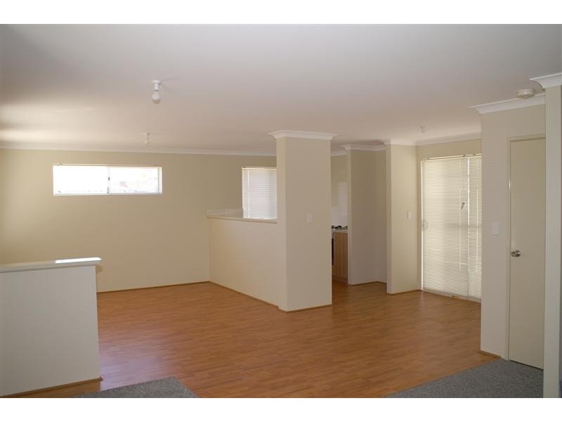 1/41 Bishopsgate St, Lathlain WA 6100