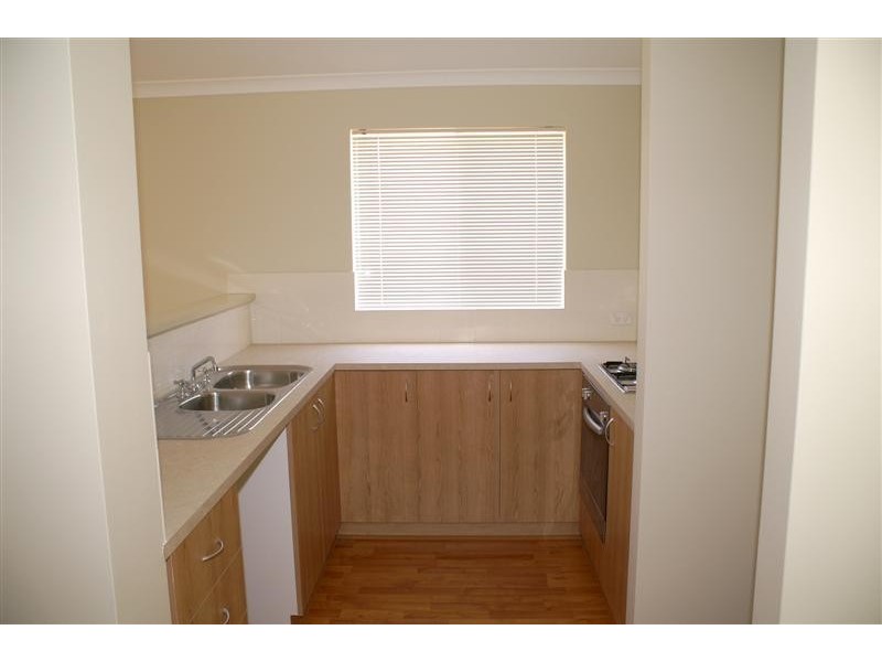 1/41 Bishopsgate St, Lathlain WA 6100