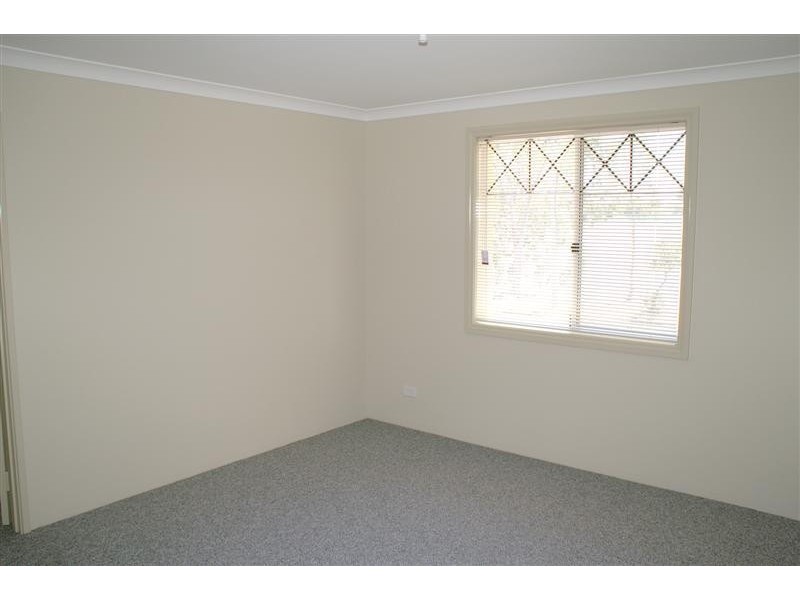 1/41 Bishopsgate St, Lathlain WA 6100