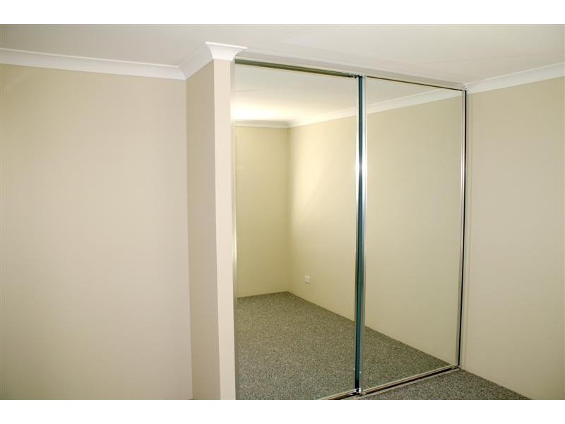 1/41 Bishopsgate St, Lathlain WA 6100