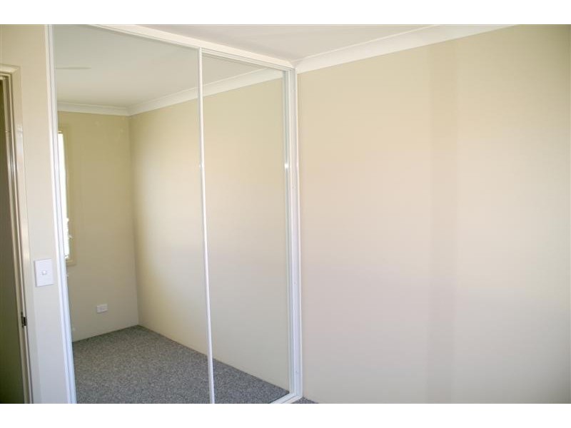 1/41 Bishopsgate St, Lathlain WA 6100