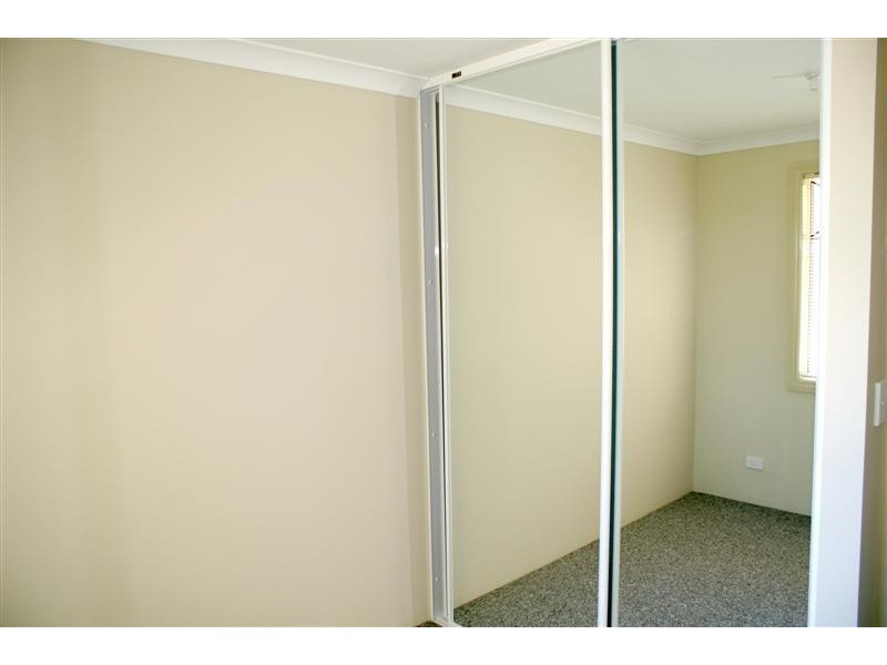 1/41 Bishopsgate St, Lathlain WA 6100