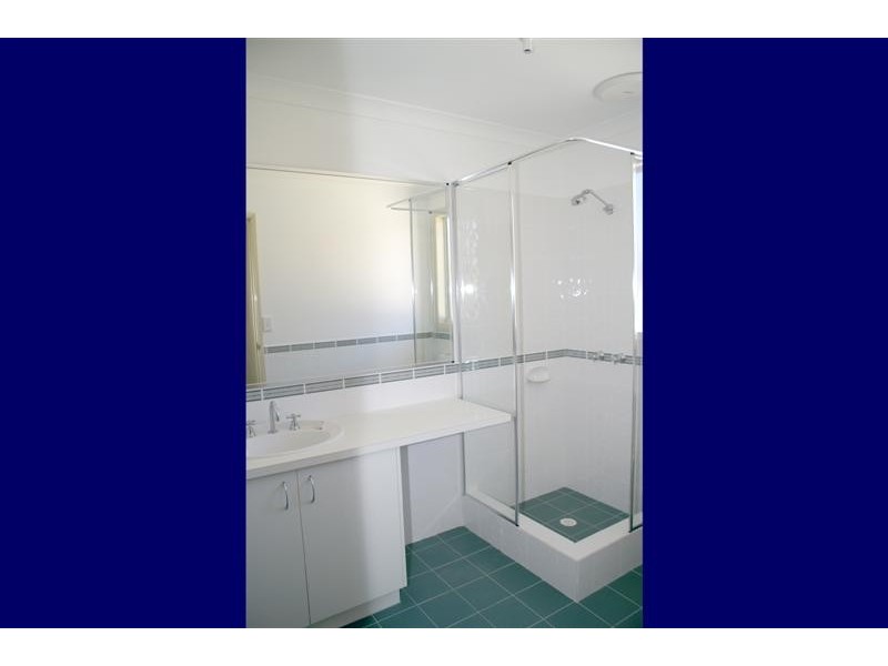 1/41 Bishopsgate St, Lathlain WA 6100