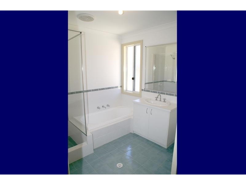 1/41 Bishopsgate St, Lathlain WA 6100