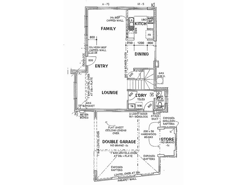 1/41 Bishopsgate St, Lathlain WA 6100