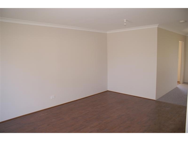 2/41 Bishopsgate St, Lathlain WA 6100