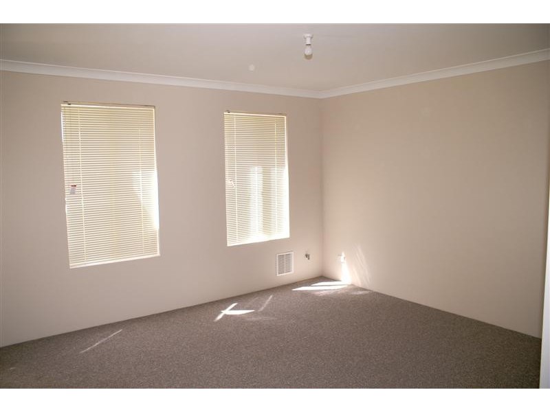 2/41 Bishopsgate St, Lathlain WA 6100
