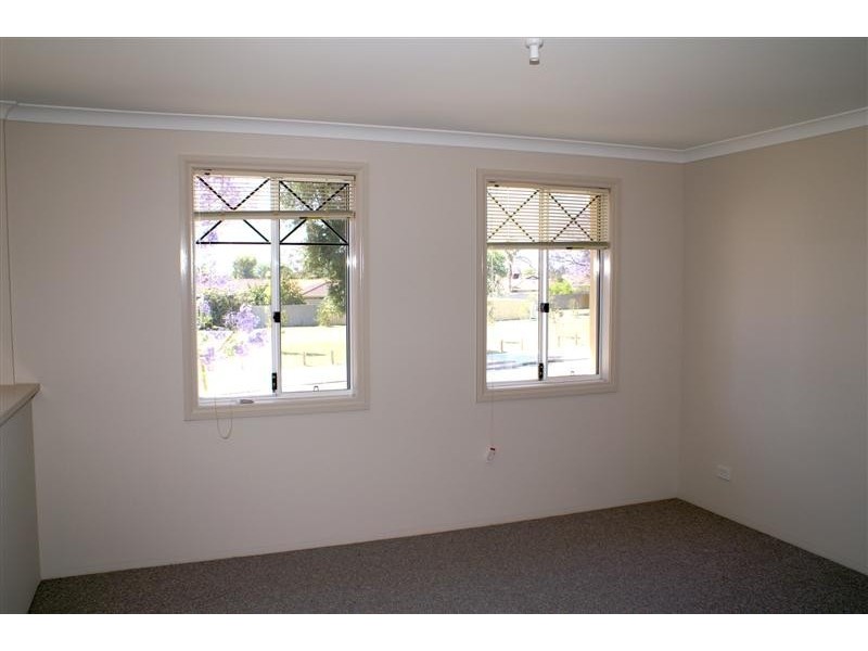 2/41 Bishopsgate St, Lathlain WA 6100