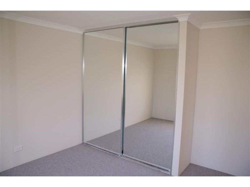 2/41 Bishopsgate St, Lathlain WA 6100