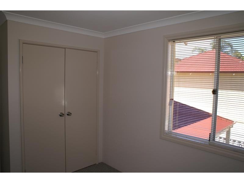 2/41 Bishopsgate St, Lathlain WA 6100