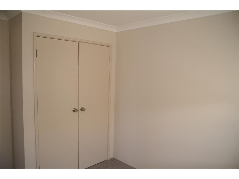 2/41 Bishopsgate St, Lathlain WA 6100