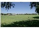 0 Galaxy Way, Carlisle WA 6101