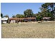 0 Galaxy Way, Carlisle WA 6101