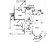 0 Galaxy Way, Carlisle WA 6101