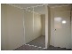 0 Galaxy Way, Carlisle WA 6101