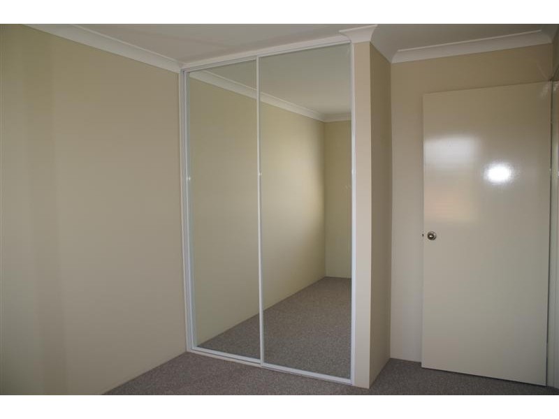 0 Galaxy Way, Carlisle WA 6101