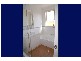 0 Galaxy Way, Carlisle WA 6101