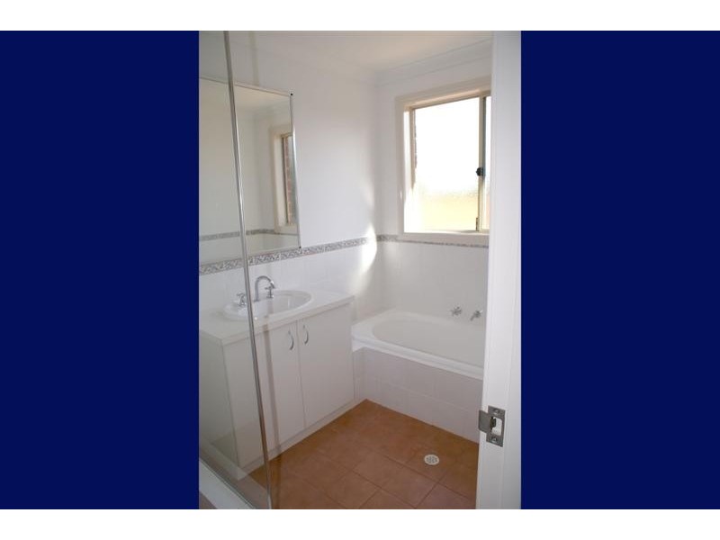 0 Galaxy Way, Carlisle WA 6101