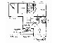 0 Galaxy Way, Carlisle WA 6101