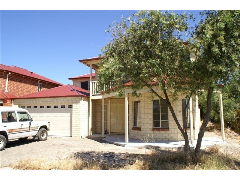 0 Galaxy Way, Carlisle WA 6101