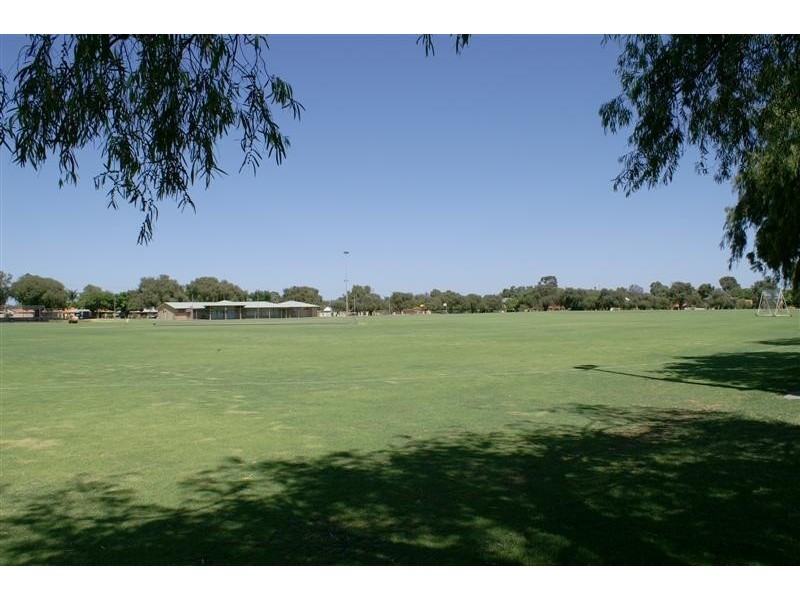 0 Galaxy Way, Carlisle WA 6101